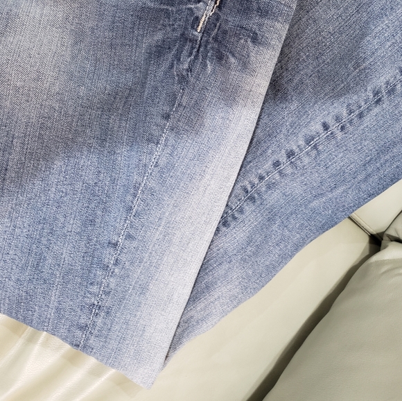 EUC MISS ME JEANS - Picture 8 of 16